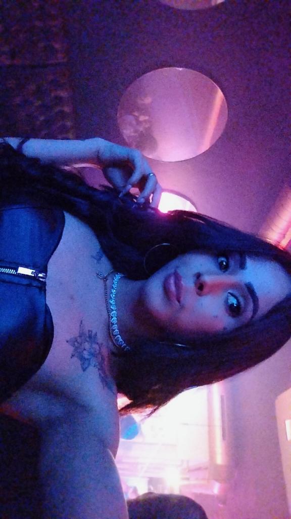 Travesti en Valencia: 