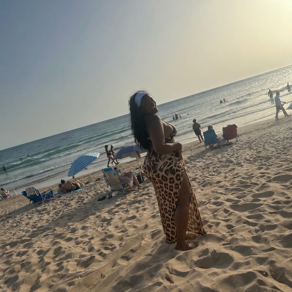 Chica busca chico en Cantabria: 