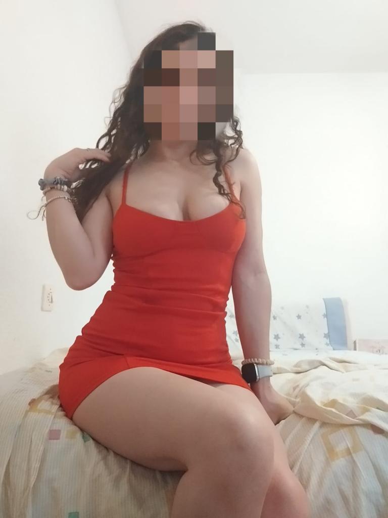Chica busca chico en Córdoba: 