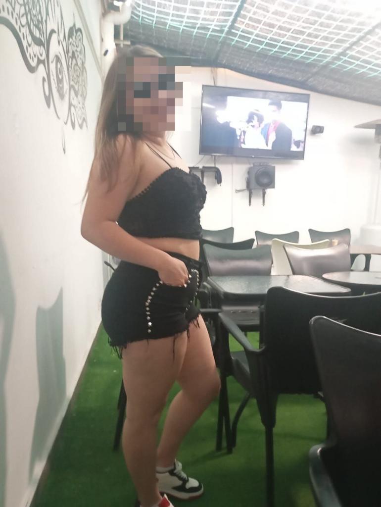 603765767: Chica busca chico en Tarragona