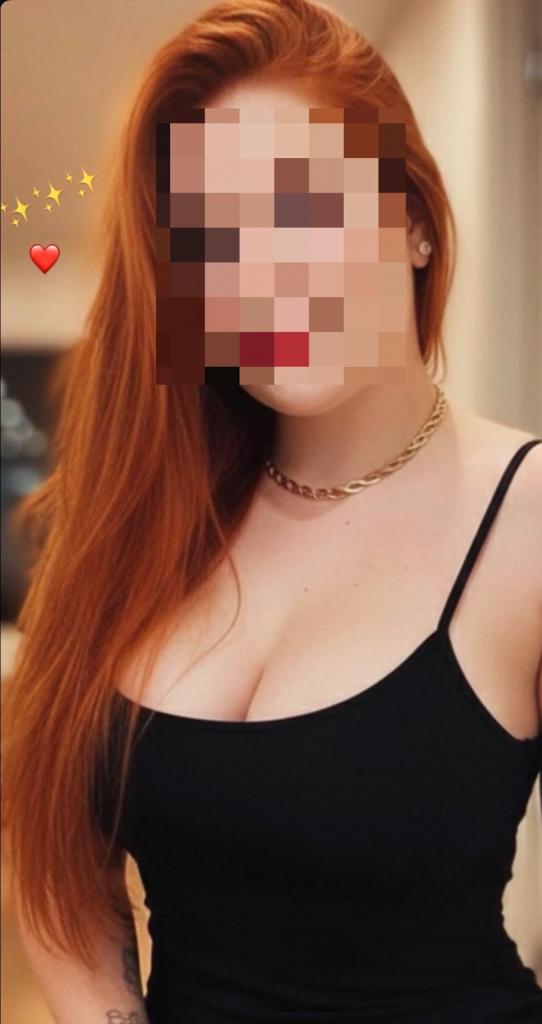 Chica busca chico en Las Palmas: 