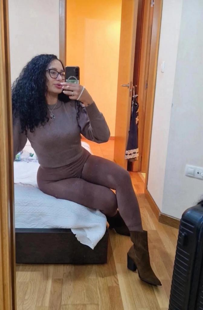 Chica busca chico en Orense: 