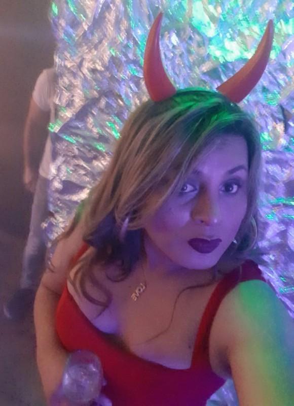 643453921: Travesti en Cádiz