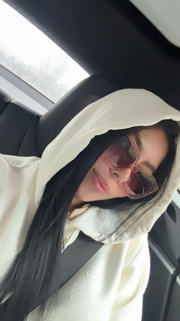 652943568: Chica busca chico en Málaga