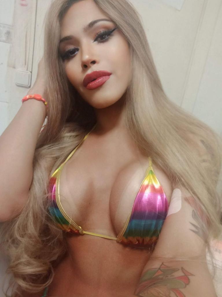 602876856: Travesti en Álava