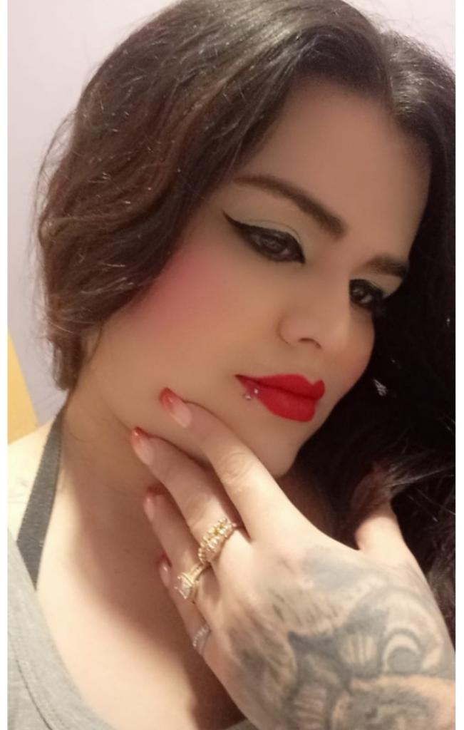 Travesti en Barcelona: 