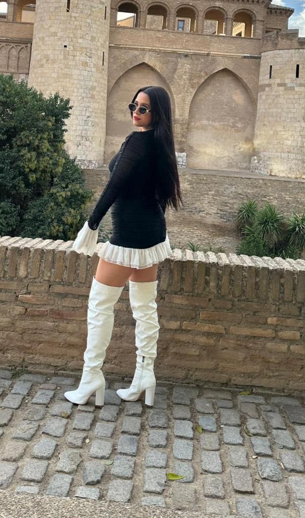 634308828: Chica busca chico en Asturias