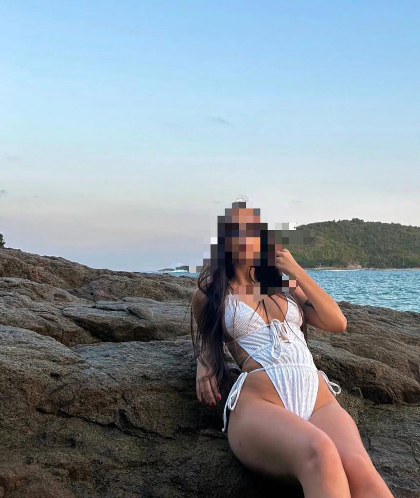 603738270: Chica busca chico en Vizcaya