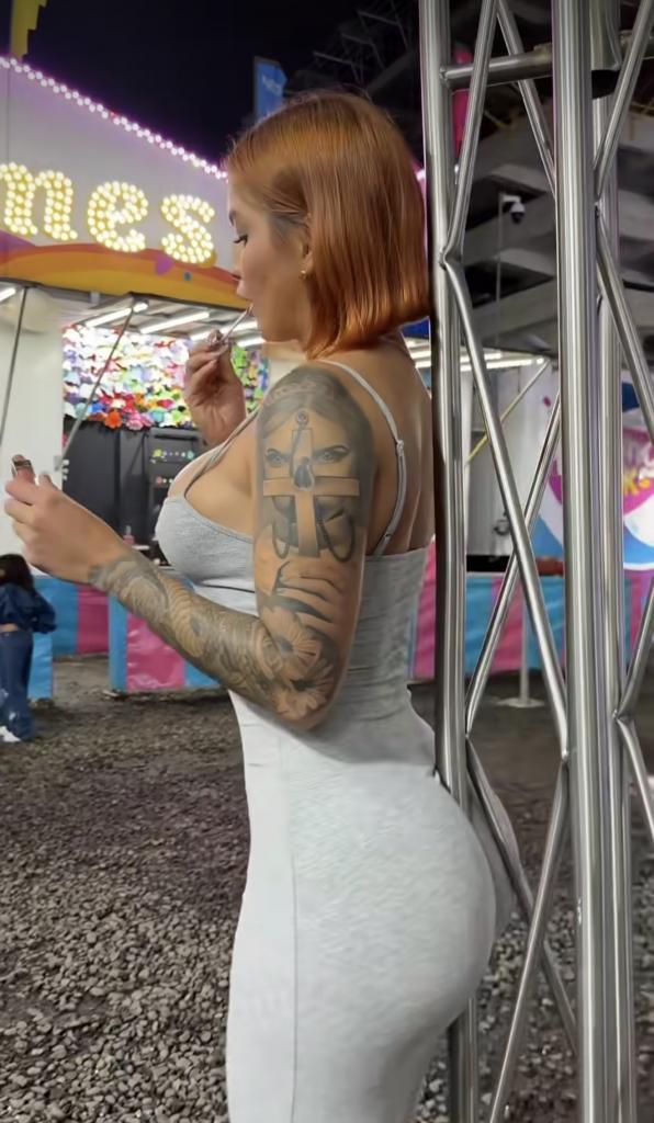 615360550: Chica busca chico en Guadalajara