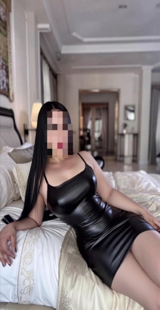 Chica busca chico en Valencia: 