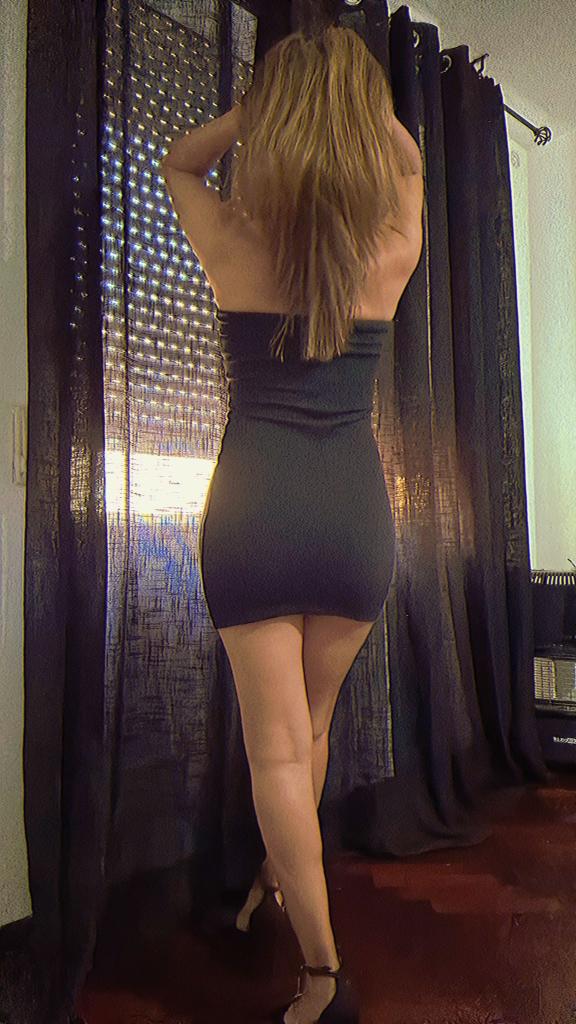 Chica busca chico en Orense: Chica busca chico