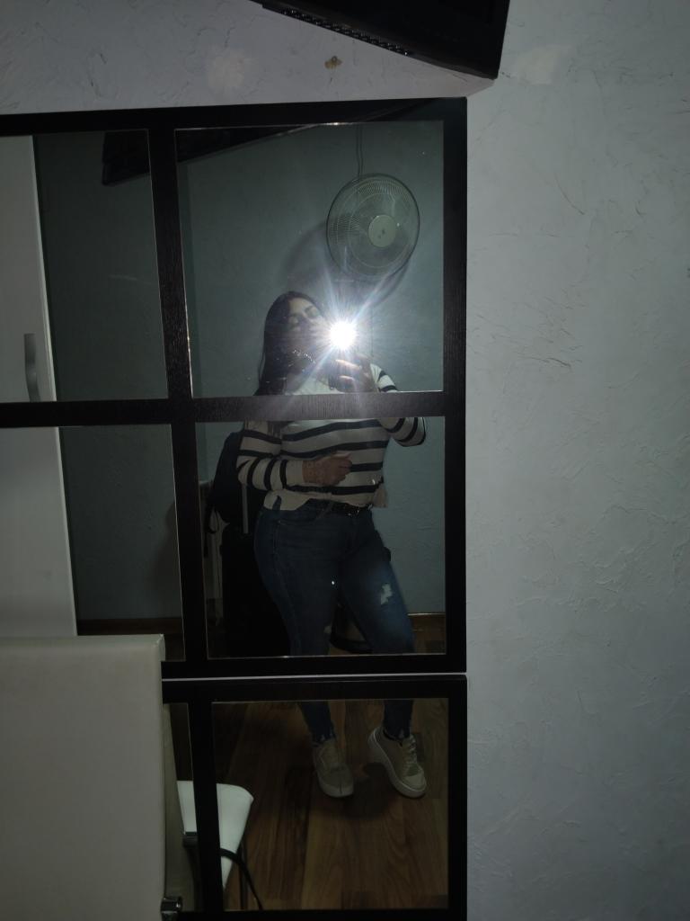 611600474: Chica busca chico en Alicante