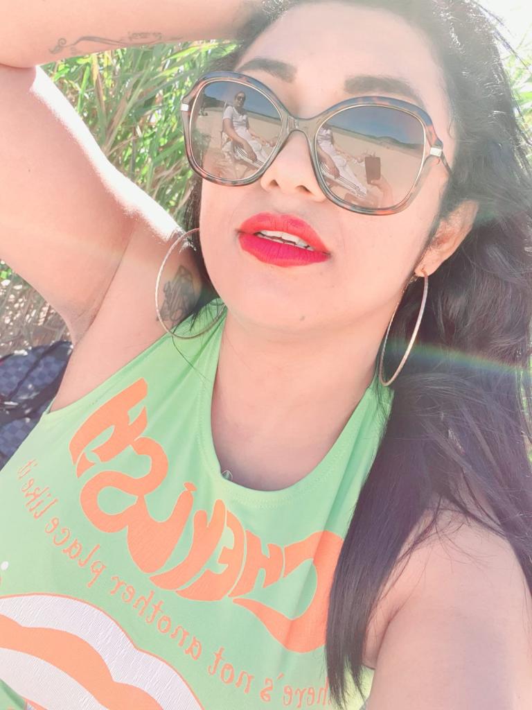 638351631: Chica busca chico en Lugo