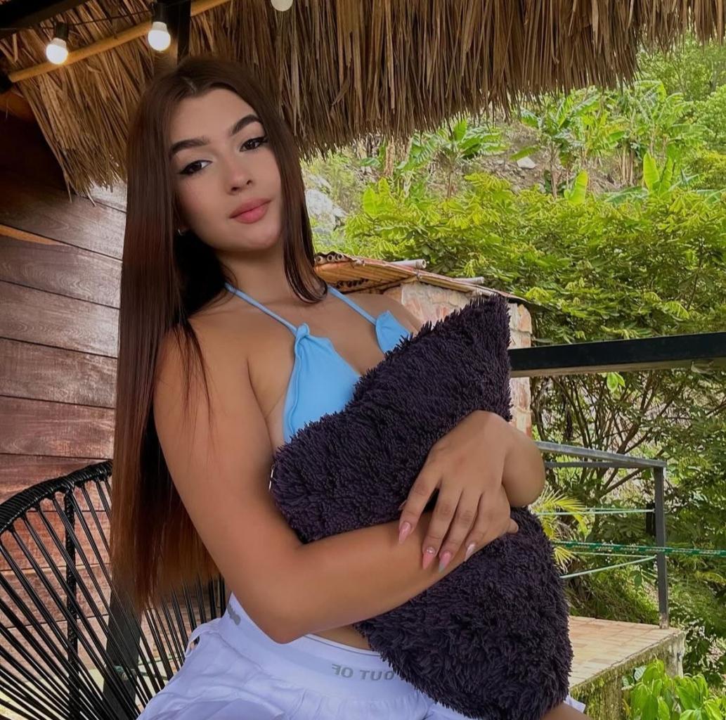 Chica busca chico en Navarra: 