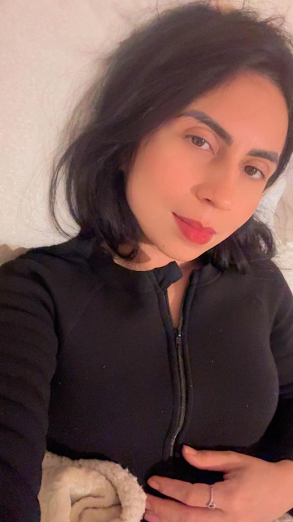 Chica busca chico en Lugo: 