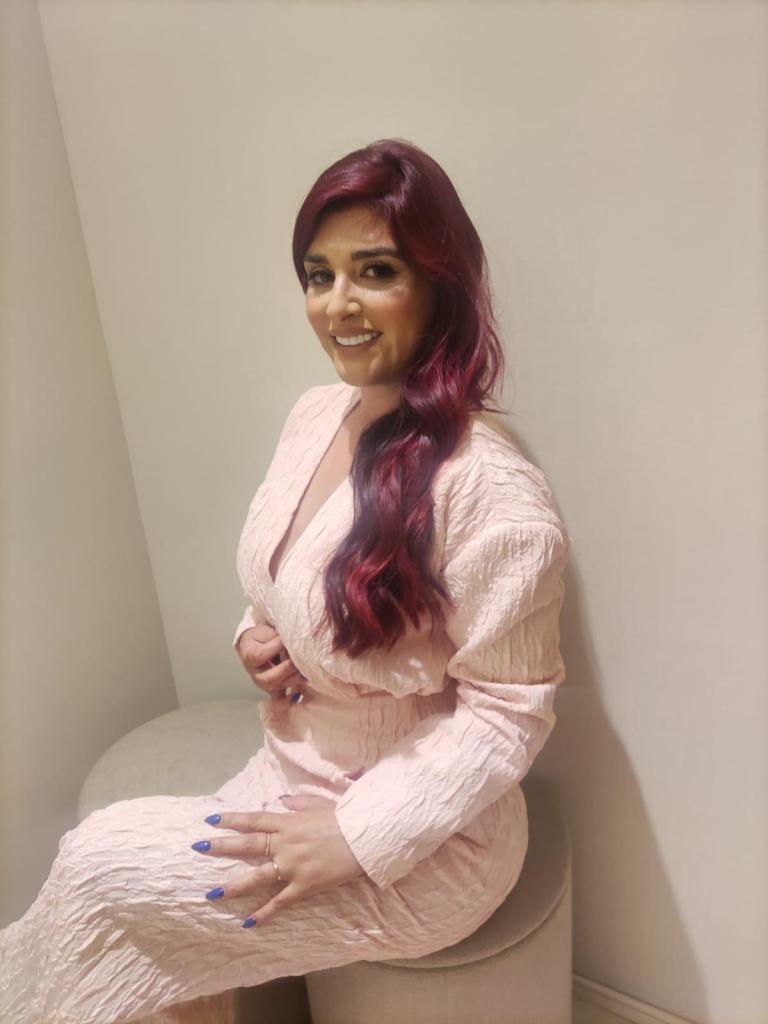 624539161: Chica busca chico en Málaga