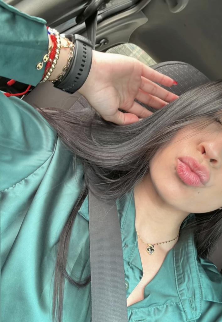 Chica busca chico en La Coruña: 