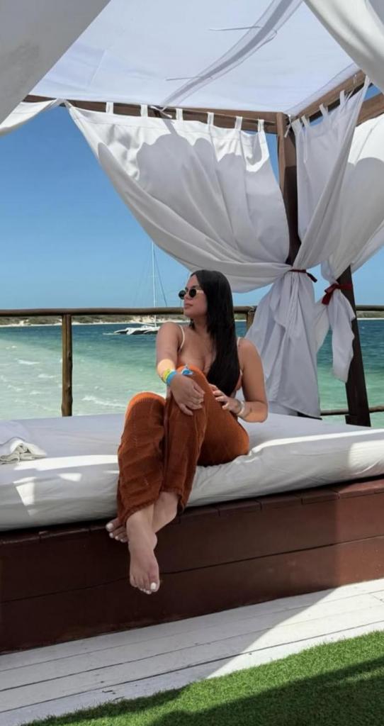 Chica busca chico en Lugo: 