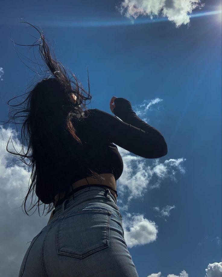 Chica busca chico en Mallorca: Chica busca chico