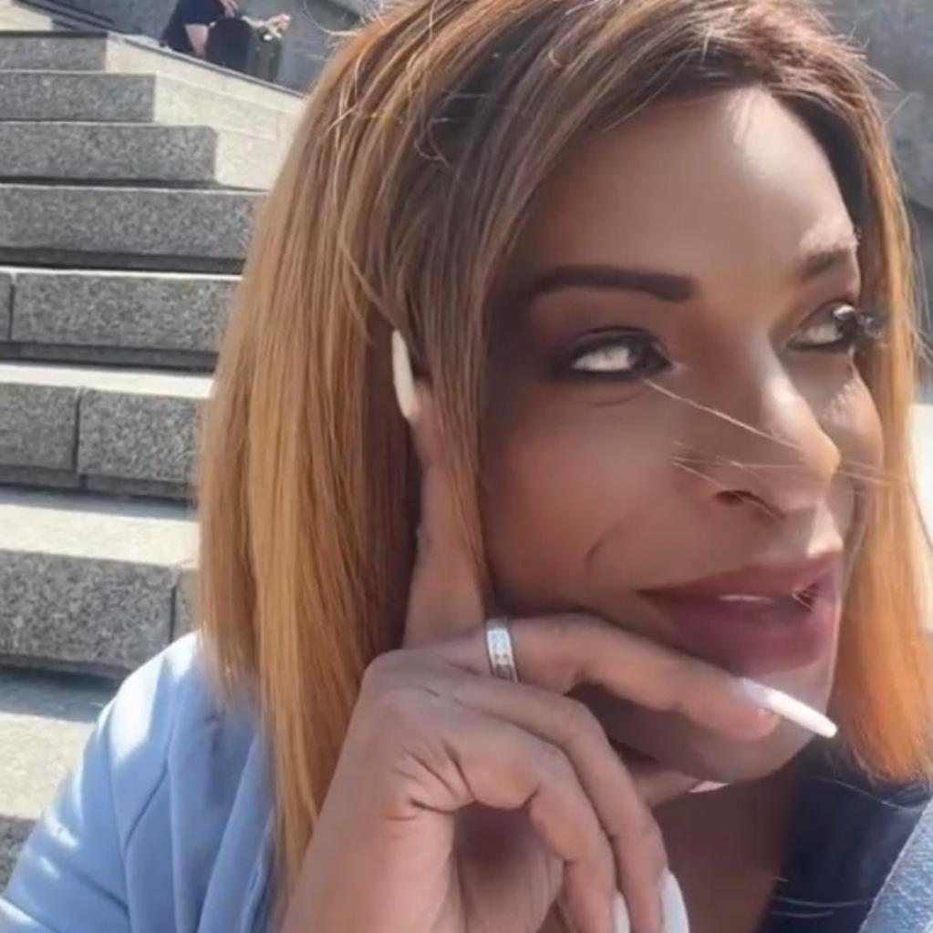 663353414: Travesti en Asturias