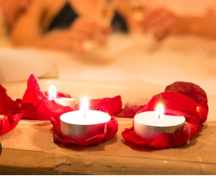 Chico busca chica en Barcelona: 