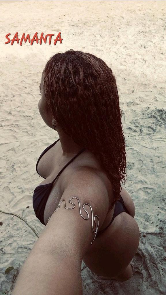 612282689: Chica busca chico en Cantabria