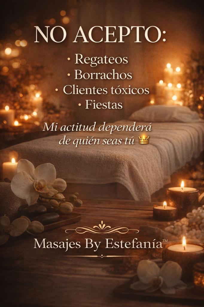 Chica busca chico en Castellón: Chica busca chico