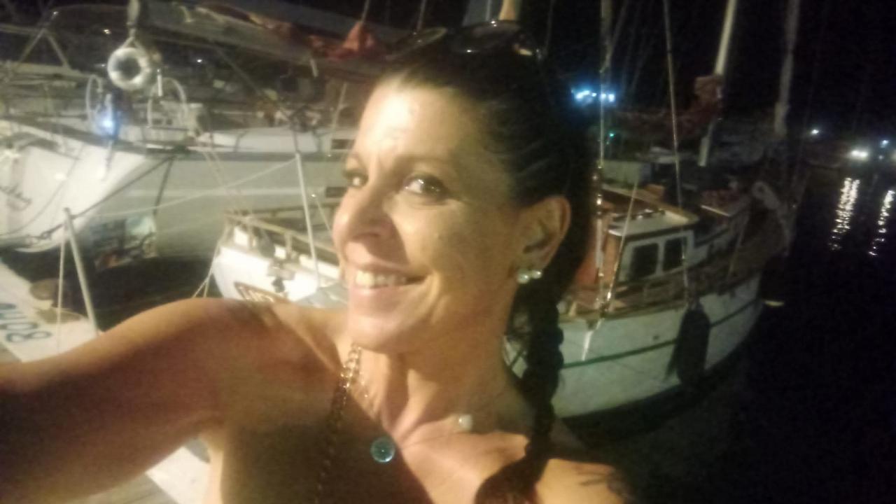 Virtual en Cantabria: 