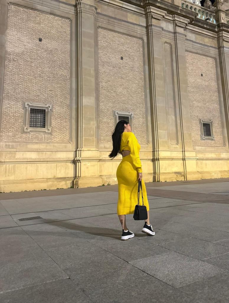 634308828: Chica busca chico en Asturias