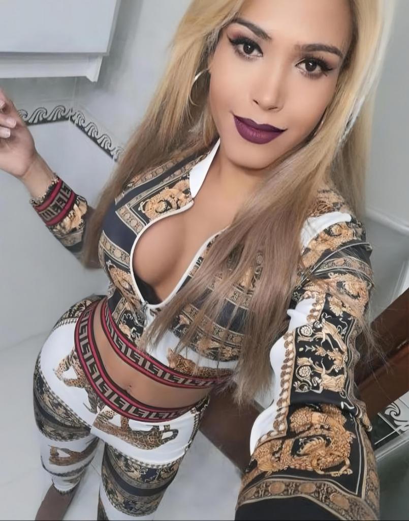 602876856: Transexual en Álava