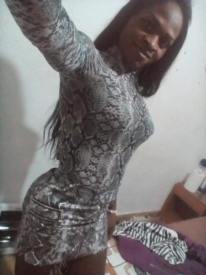 642154271: Travesti en Sevilla