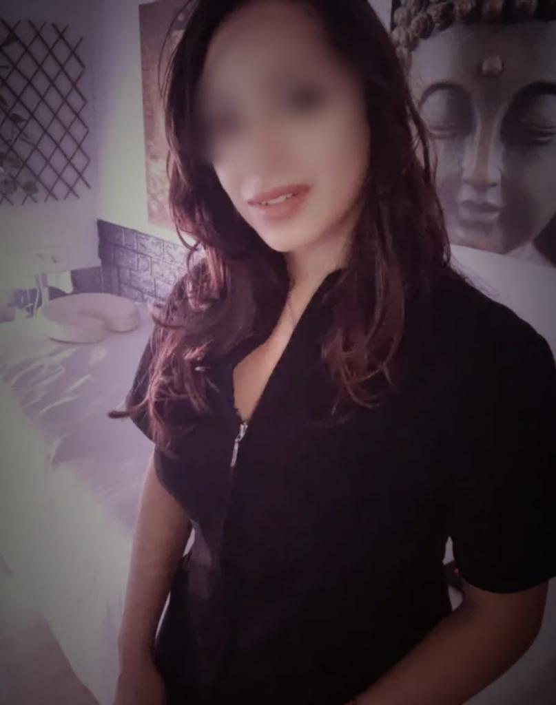 Chica busca chico en Guipúzcoa: 