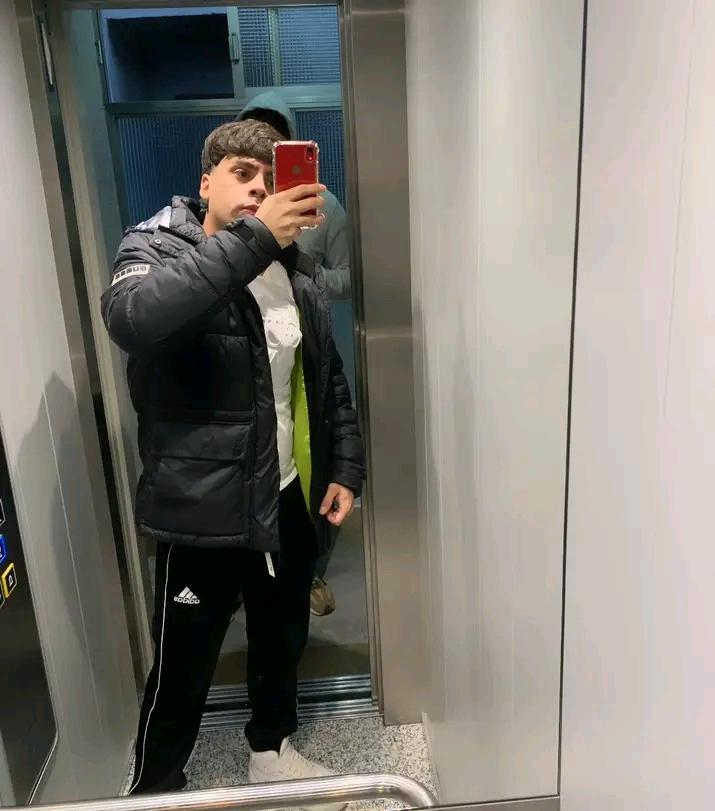 Chico busca chica en Alicante: 