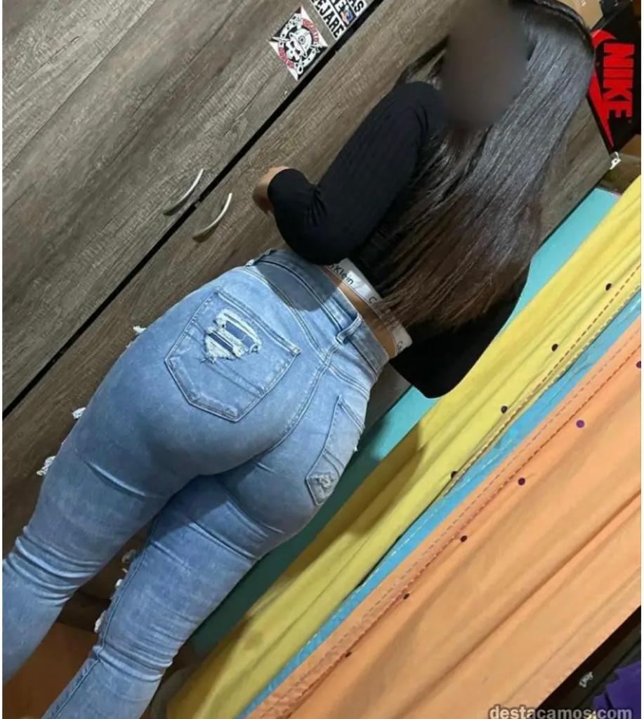 Chica busca chico en La Coruña: 