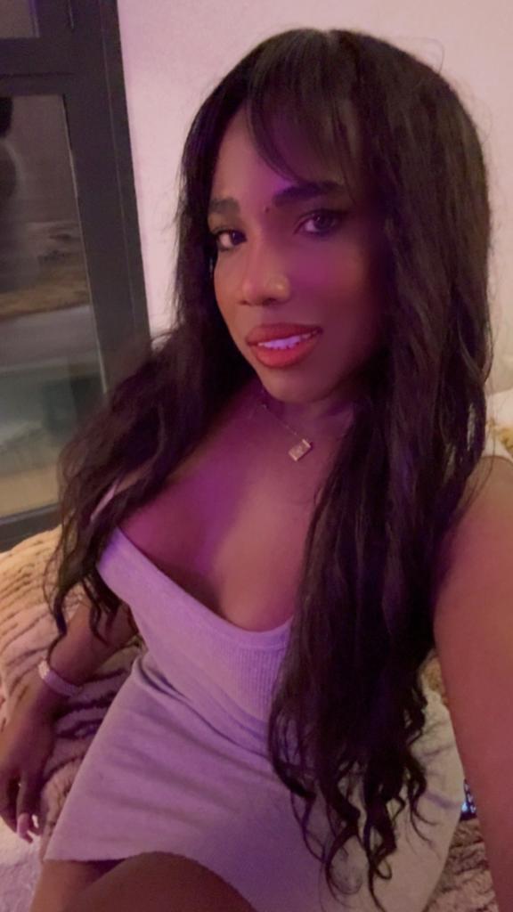 632305124: Transexual en Mallorca