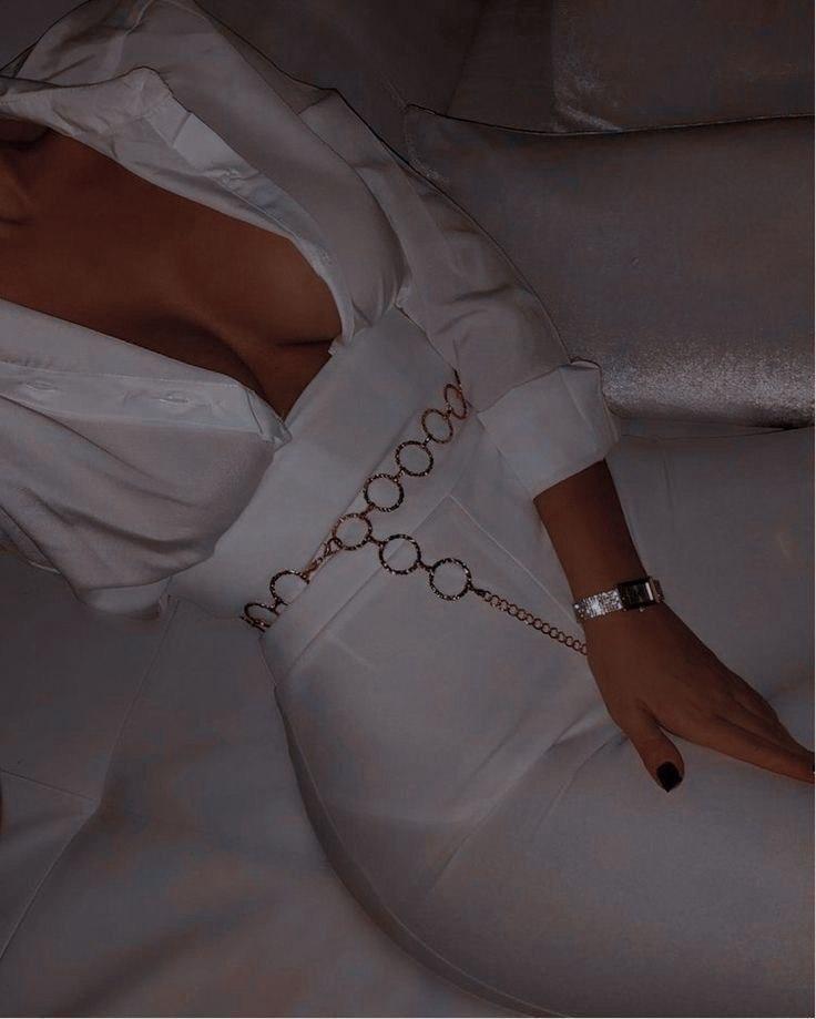 Chica busca chico en Asturias: 