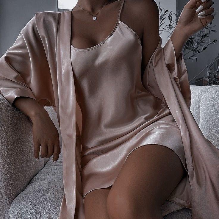 747443231: Chica busca chico en Asturias