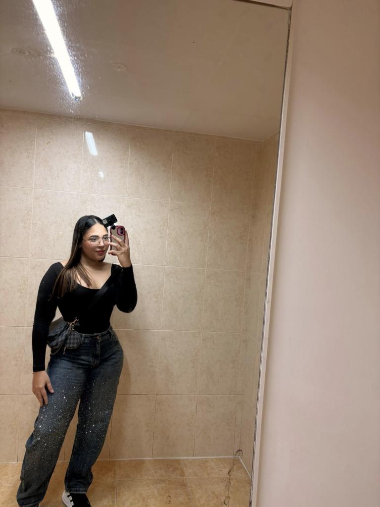 Chica busca chico en Navarra: 