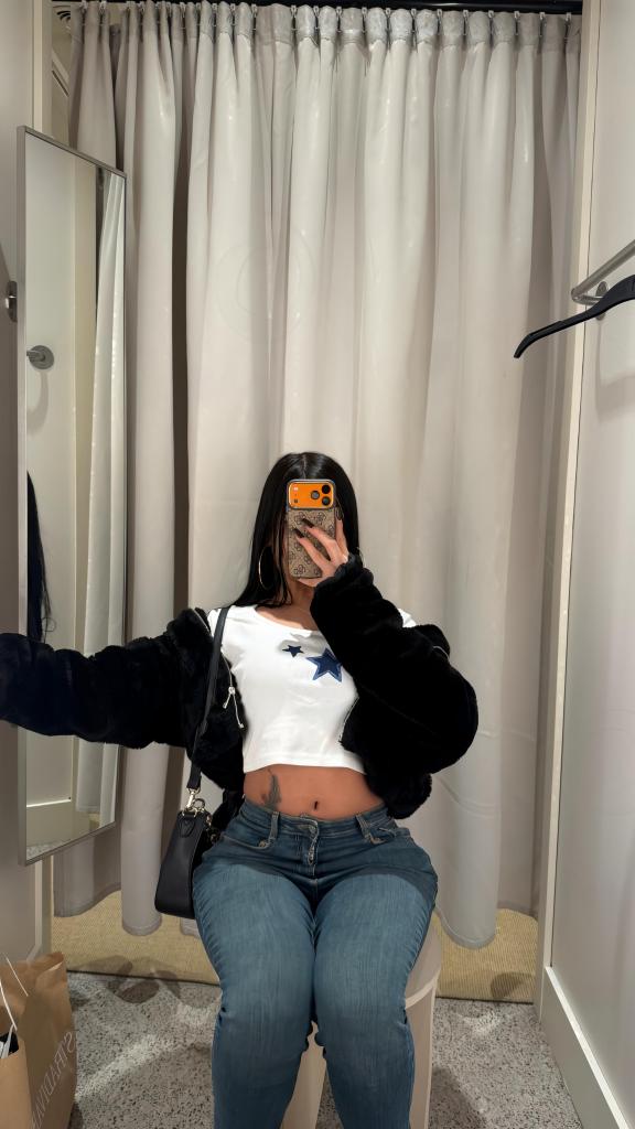 Transexual en Pontevedra: Transexuales y Travestis