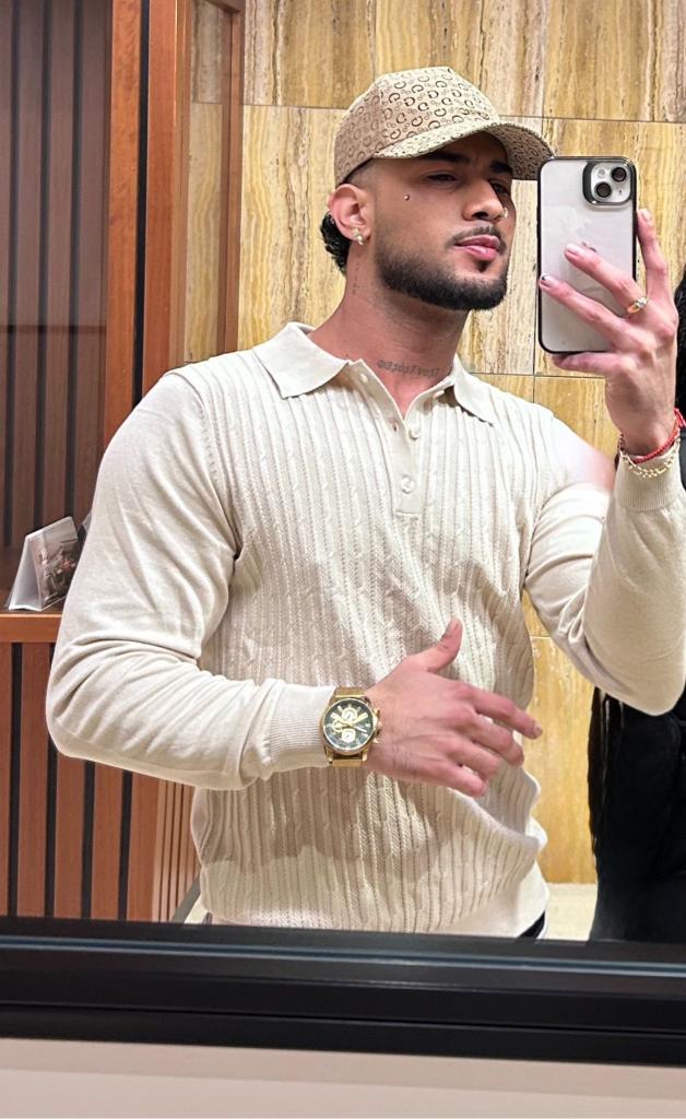 Chico busca chica en Vizcaya: 