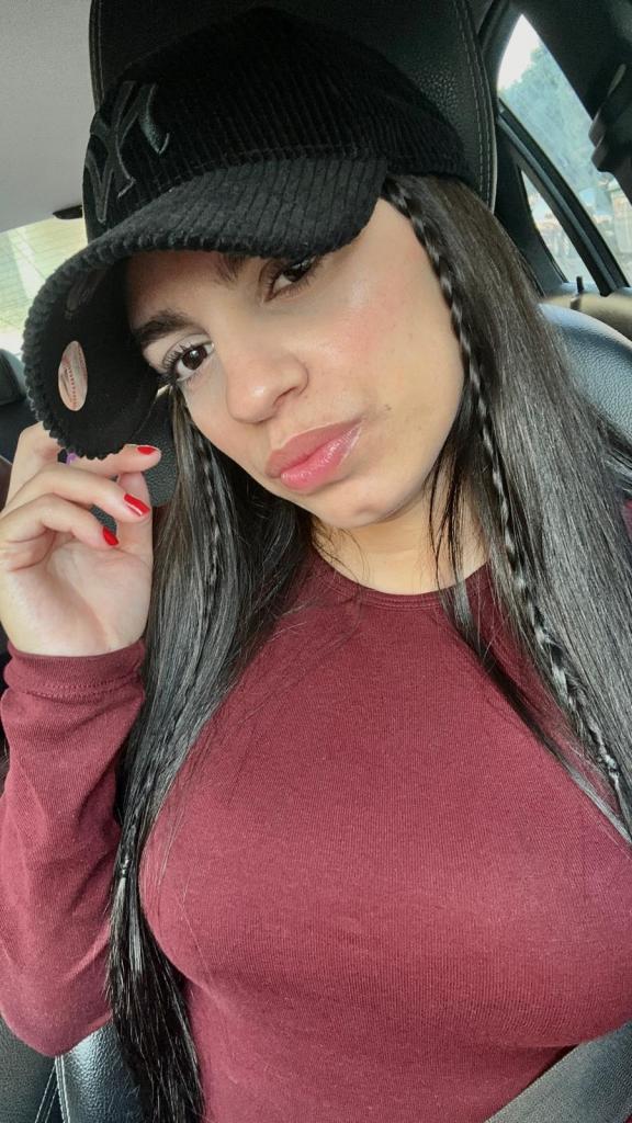 Chica busca chico en Guipúzcoa: 