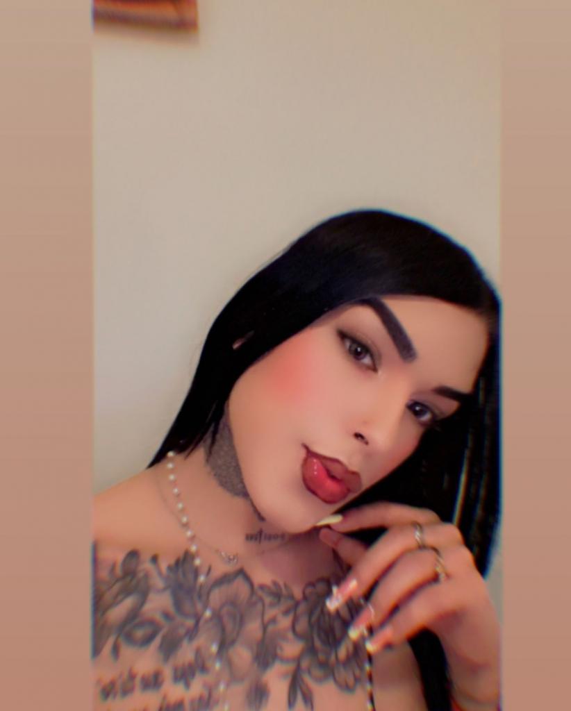 617093717: Travesti en Cádiz