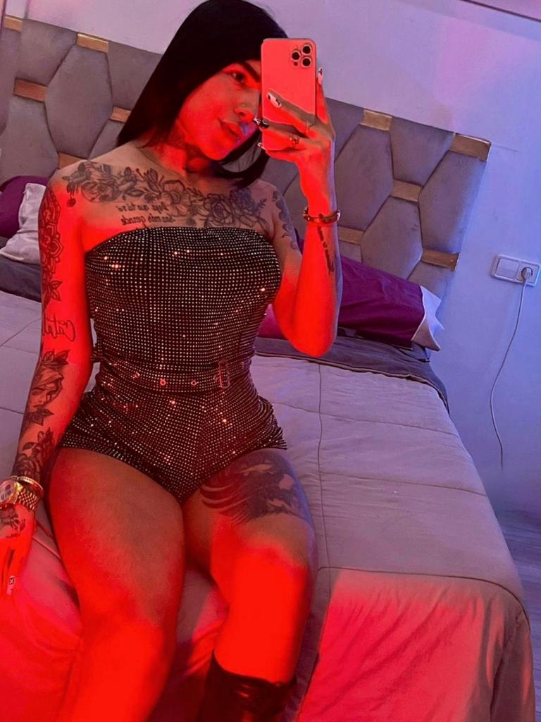 617093717: Transexual en Cádiz