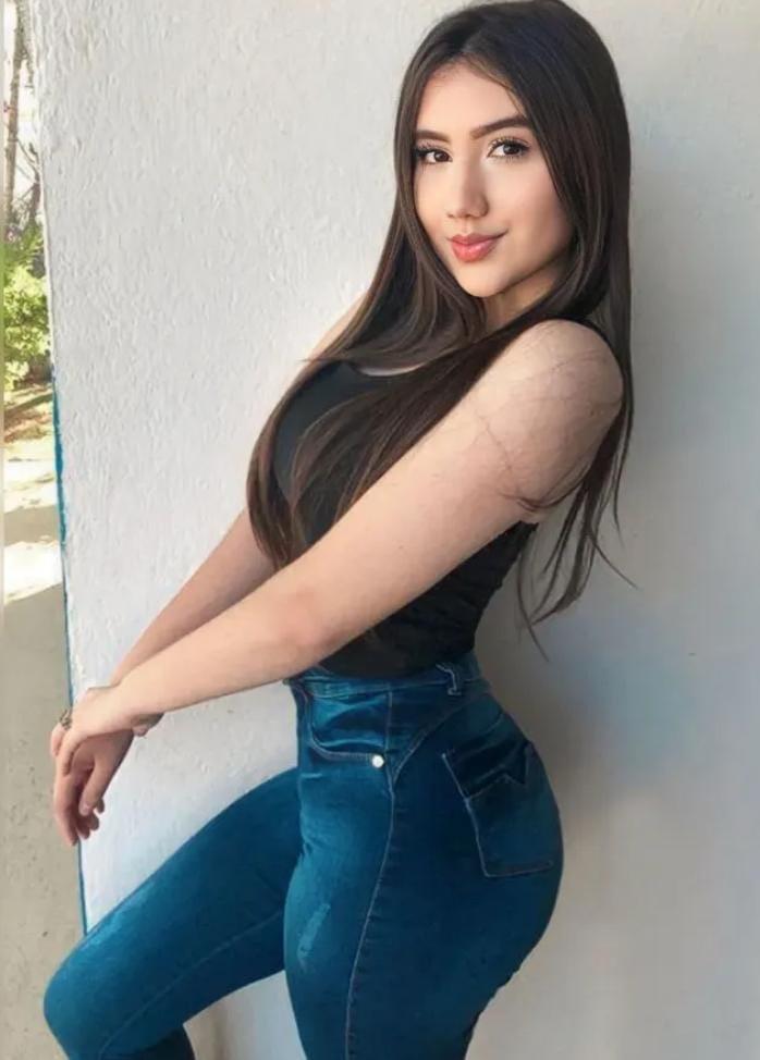 Chica busca chico en Las Palmas: 