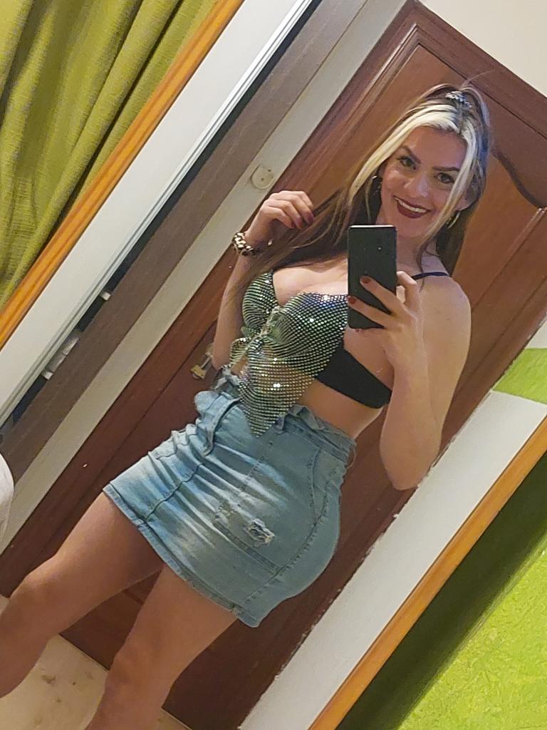 Transexual en La Coruña: Transexuales y Travestis