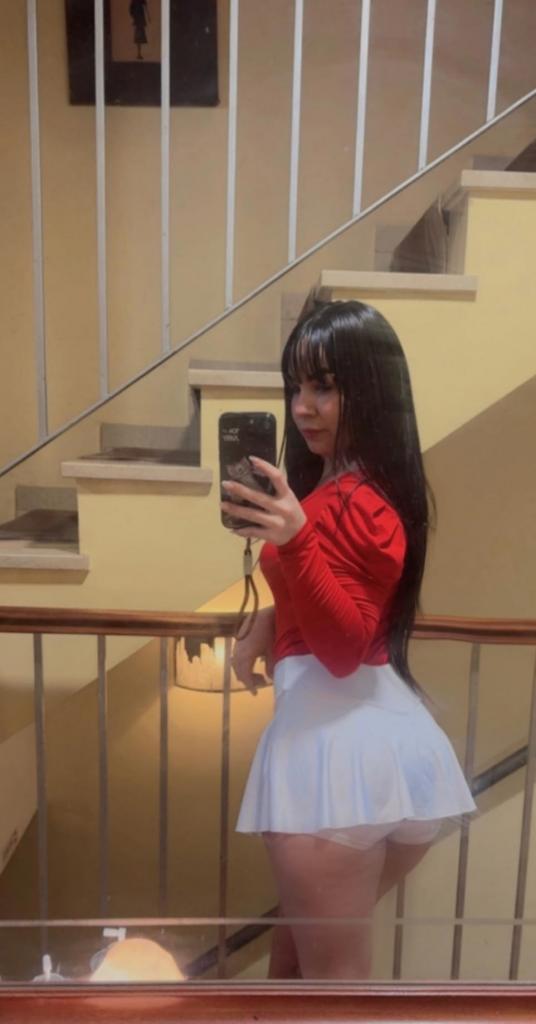 610882240: Chica busca chico en Huelva