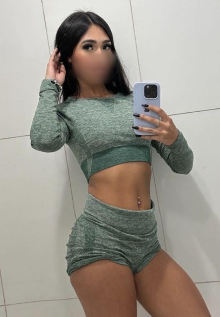 656798540: Chica busca chico en Toledo