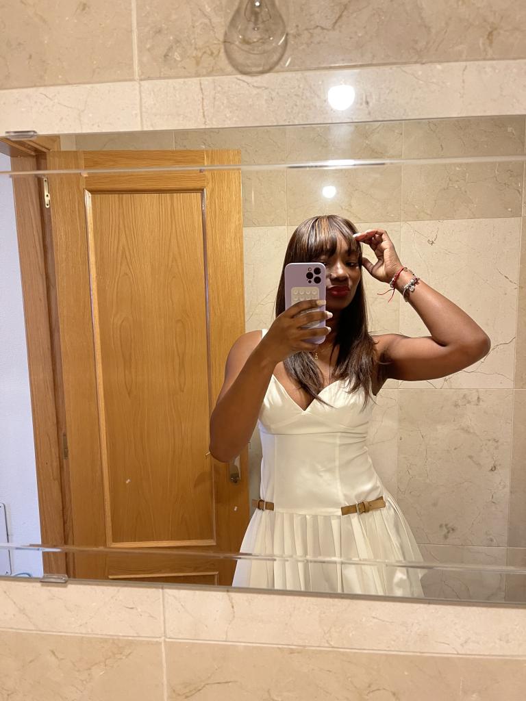 667656393: Chica busca chico en Valladolid