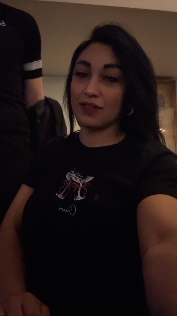 638351631: Chica busca chico en Lugo