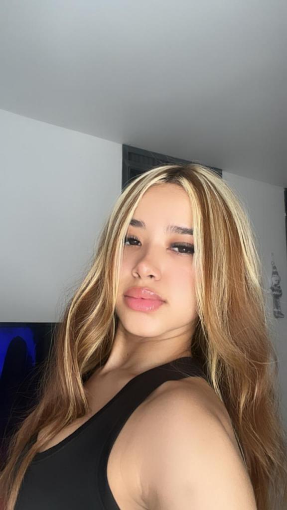 Chica busca chico en Asturias: 